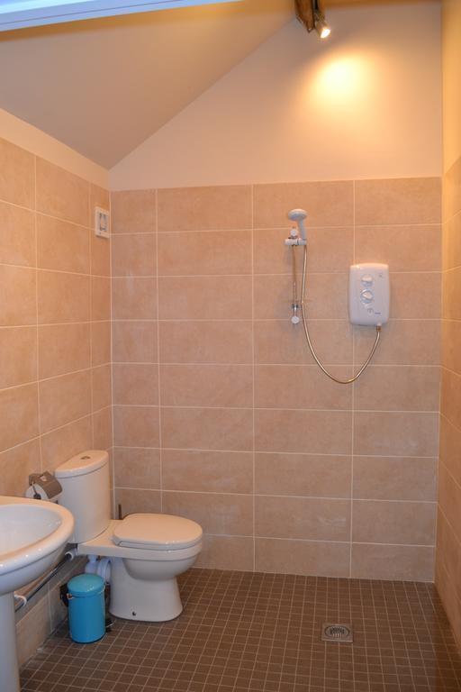 Orchard Views B&B Латтерворт Экстерьер фото