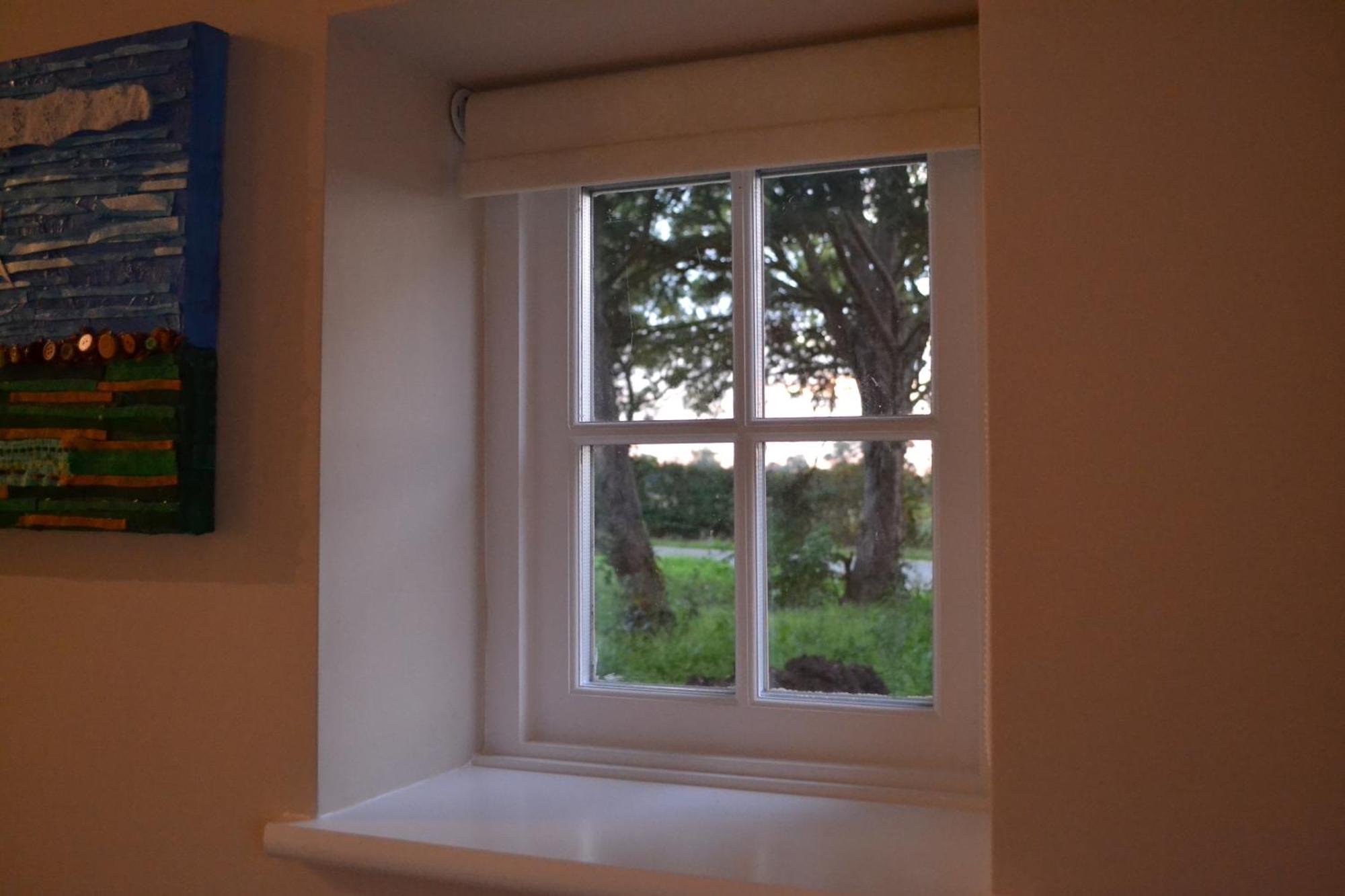 Orchard Views B&B Латтерворт Экстерьер фото